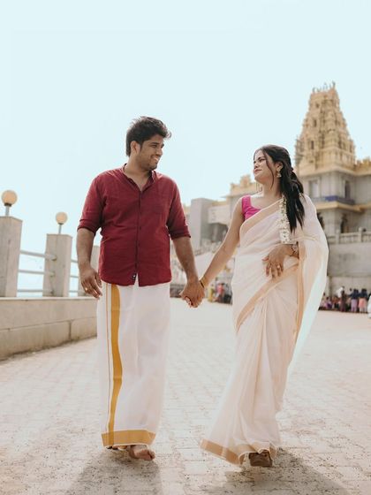 Celebrating Our Traditions photo 3