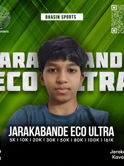 A collection of the incredible runners who make our events possible. Each image represents an athlete who has committed to challenging themselves at one of our trail or endurance races.