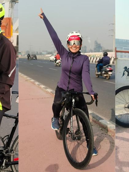 The EDR Brotherhood photo 33