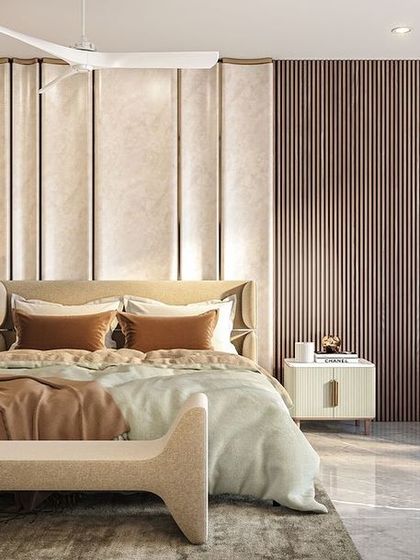 White Studio Architects - Luxury Residential Architecture & Design Sanctuaries in Nature: Biophilic & Hillside Homes photo 14