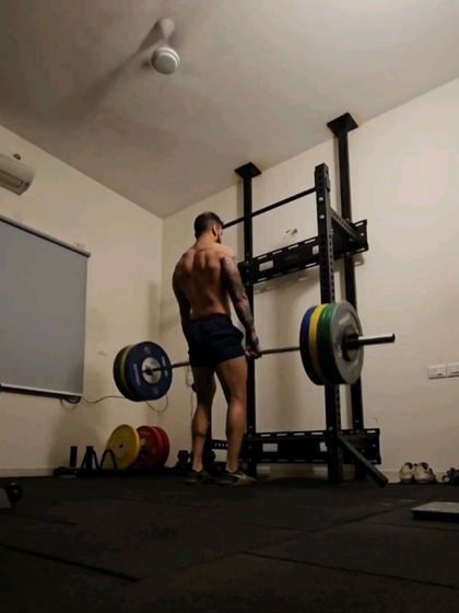 Working out doesn't make you a coach, just like driving a car doesn't make you a mechanic. My job is coaching, which is a social activity grounded in pedagogy and an understanding of human physiology. My passion is helping others improve, not just my own training.