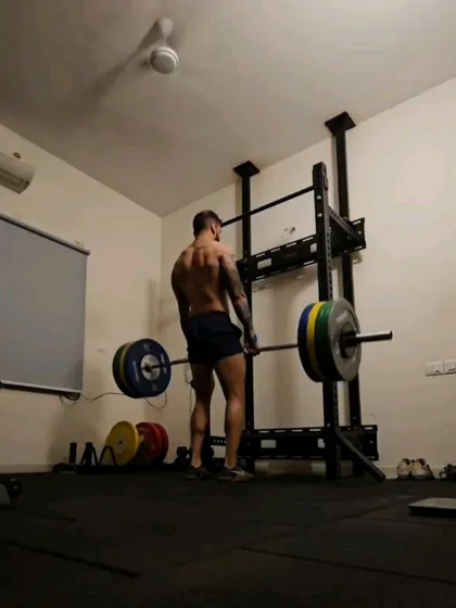 Working out doesn't make you a coach, just like driving a car doesn't make you a mechanic. My job is coaching, which is a social activity grounded in pedagogy and an understanding of human physiology. My passion is helping others improve, not just my own training.