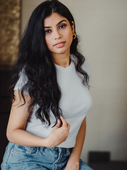 Ebins Photogrid - Portrait & Portfolio Photography Contemporary & Lifestyle Portraits photo 12