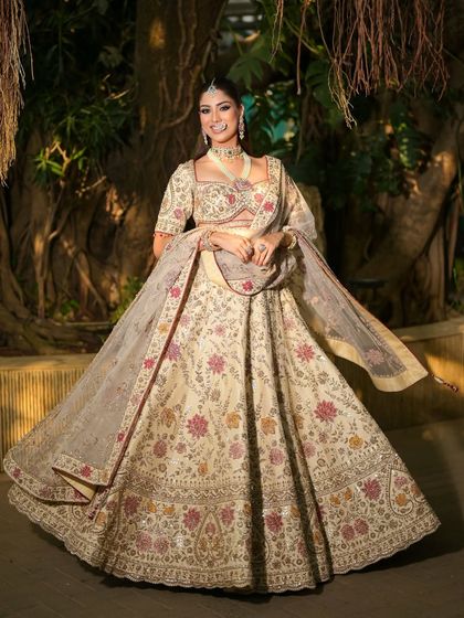 Additional Work photo 18