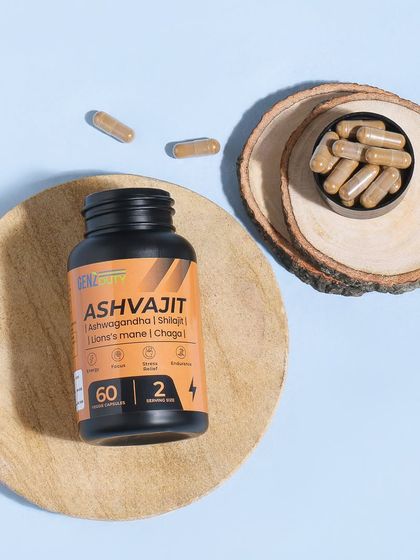 SlickPix - Branding & Advertising Visuals Beauty, Skincare & Wellness photo 55