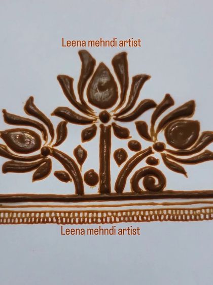 The Learning Process: Drills & Practice photo 16