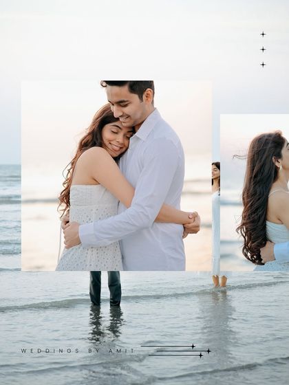 Beachside Romance photo 25