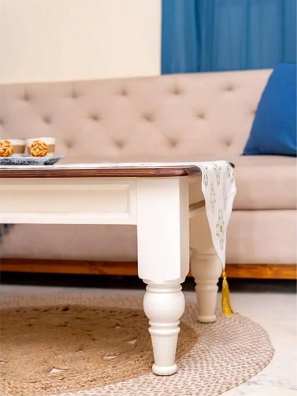 CustHum - Custom Furniture & Cabinetry Elegant Living Spaces photo 55