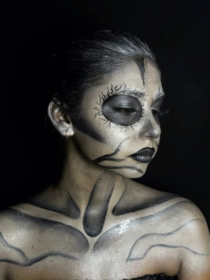 Creative & Thematic Artistry photo 15