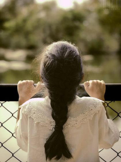 Zahid Moledina - Photography Kids & Family Moments photo 8