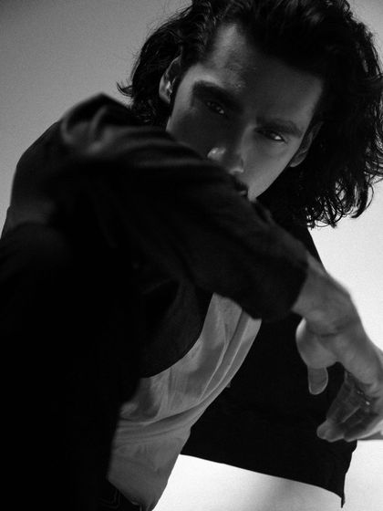 Zoya Joy - Personal & Celebrity Styling Menswear Styling photo 35