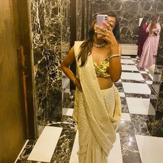 Suhani Gupta
