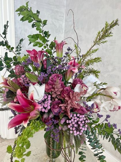 Colour Stories photo 41