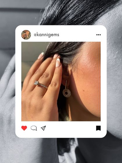 Rings: Promises & Personal Statements photo 18