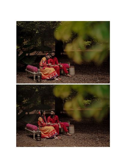 TK Wedding Stories - Wedding & Couples Photography Pre-Wedding & Engagement Stories photo 20