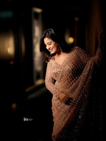 Acchu - Personal Event Photography Timeless Traditions photo 29