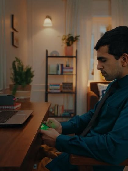 Major Brand Campaigns photo 68