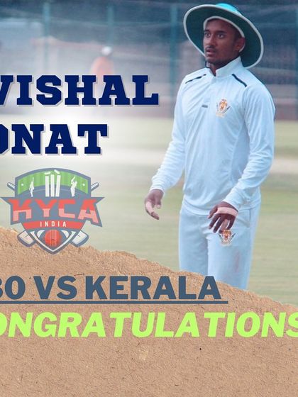 KYCA - High Performance Training Our Champions: From Academy to Arena photo 37