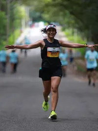 Running Coaching