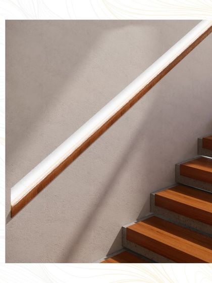 Yellow Door Architects - Residential Architecture & Interior Design Refined Urban Living: Apartment & Penthouse Design photo 13