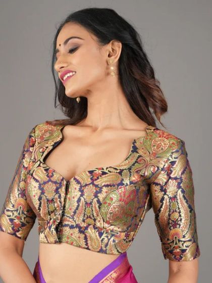 Wedding & Festive Glamour photo 28