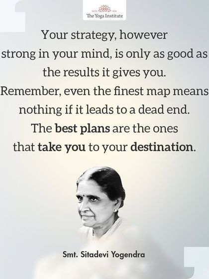 Wisdom to Live By photo 11