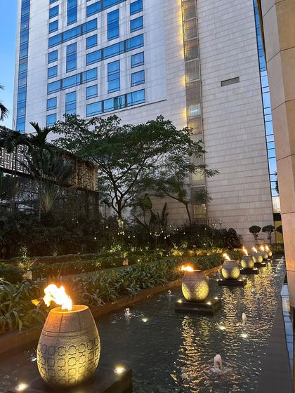 DJ Bose - Private Event DJ Weddings, Sangeets & Corporate Events photo 7