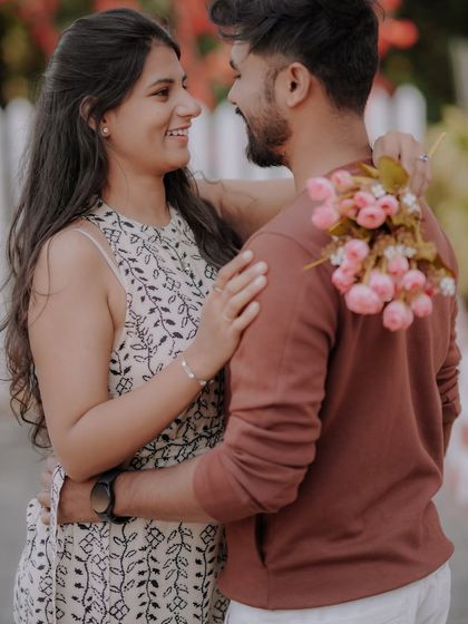 Playful Adventures & Themed Shoots photo 48