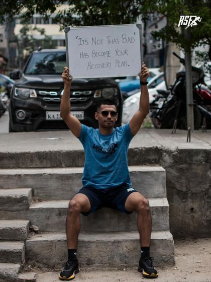 Our Team, Facility & Philosophy photo 24