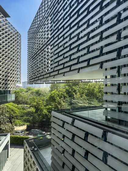 Commercial Environments, Reimagined photo 8