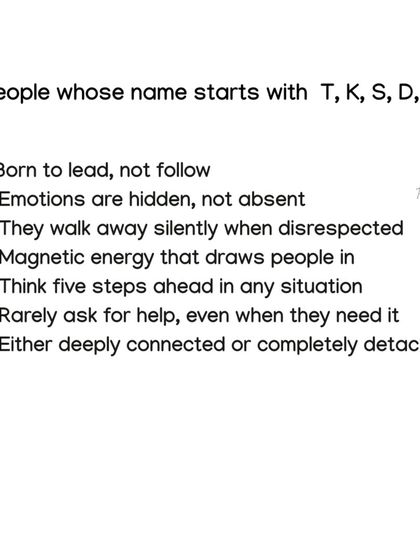 The Power of Your Numbers: Numerology photo 32