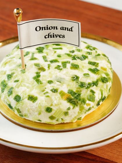 Packaged Food & E-commerce photo 40