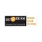 HCD Dream Interior Solutions