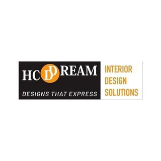 HCD Dream Interior Solutions