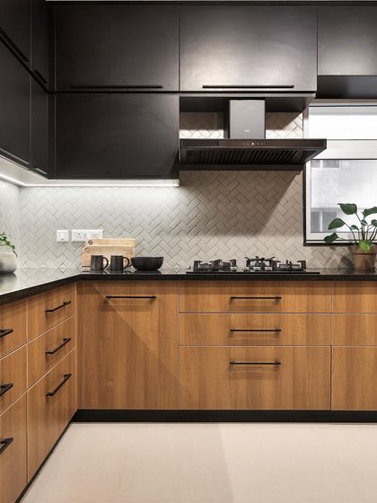 Architecture Dialogue - Interior Design Residential Sanctuaries photo 12