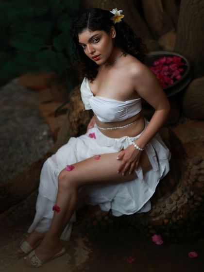 Thematic & Cinematic Concepts photo 13