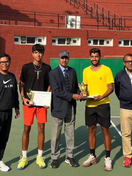 Building Champions: State & Regional Titles photo 18