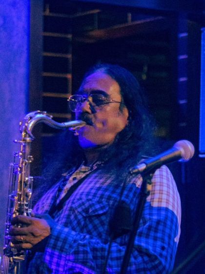 Sly Granny - European Restaurant Dining The Famous Boho Brunch photo 9