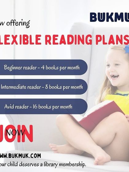 How It Works & Our Plans photo 4