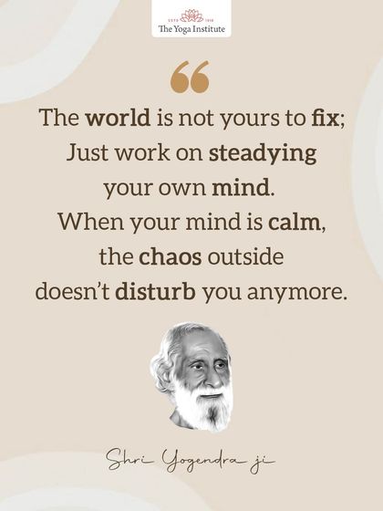 Wisdom to Live By photo 22