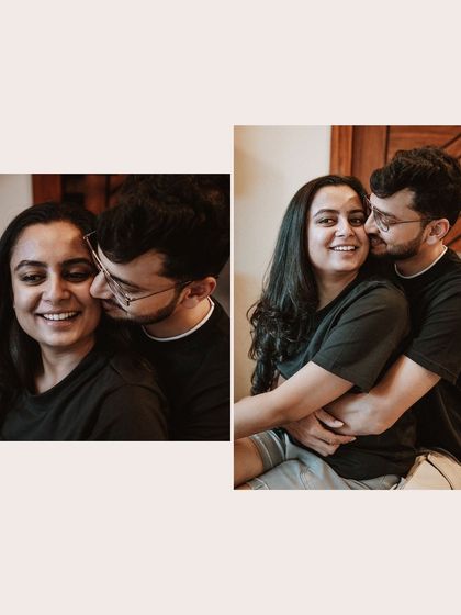 2Bonds - Wedding Photography & Films Pre-Wedding Narratives: The Start of Your Story photo 148