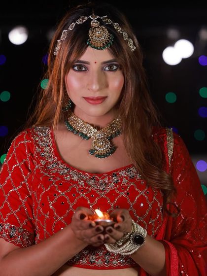 Thematic & Cinematic Concepts photo 63