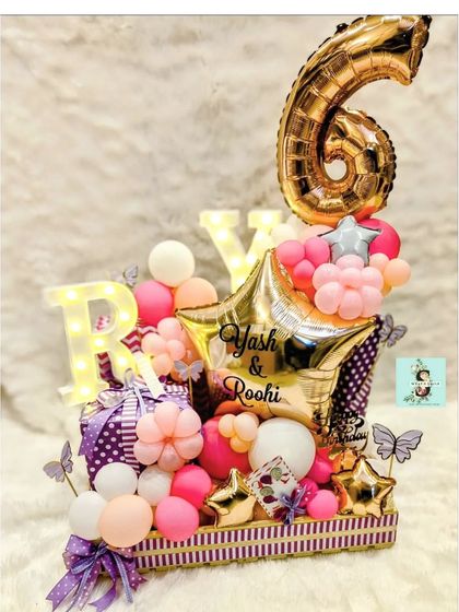 As Seen With: Corporate & Celebrity Gifting photo 3