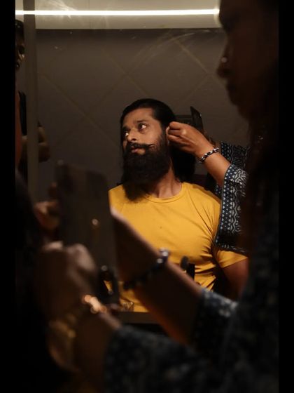 Personal & Lifestyle Portraits photo 7