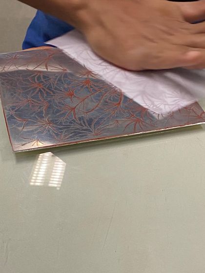 Soumitro Ghosh - Interior & Product Design The Design Process: From Sketch to Story photo 9