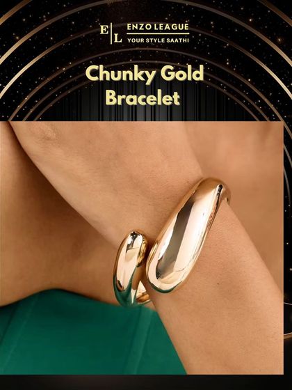 Enzo League - Personal Styling & Wardrobe Consultation Accessorize Like a Pro photo 9