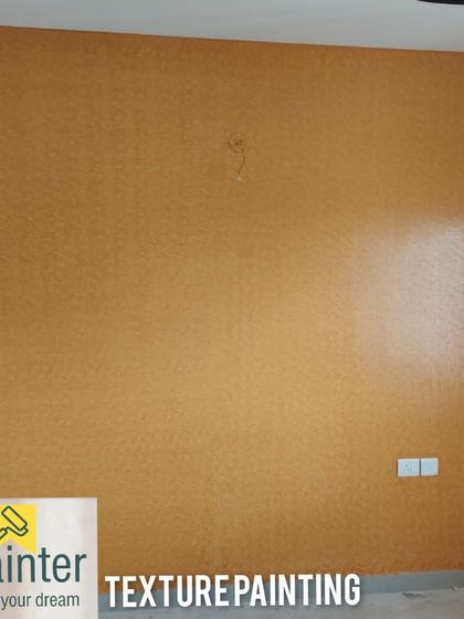 Zpainter - Decorative Wall Finishes Textured & Dimensional Walls photo 9