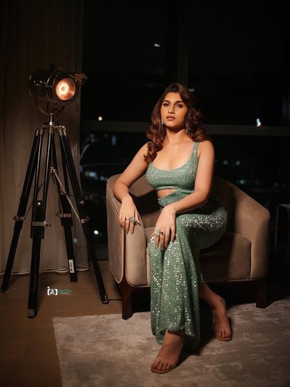 Acchu - Personal Event Photography Red Carpet Glamour photo 34