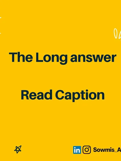 The long answer to the self-plagiarism question is more detailed. Once your work is published, it becomes copyrighted material. Reusing it without permission is not allowed, and plagiarism checkers will flag it.