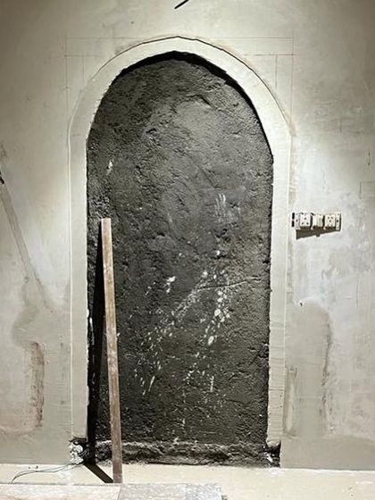 The Transformation: Before & After photo 6